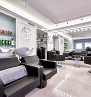 Клиника эстетической медицины Beauty Practice